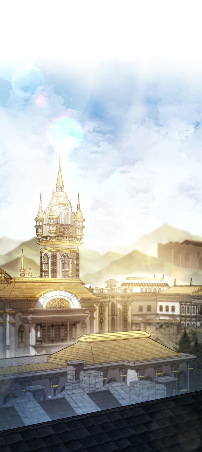 Infinite Mage, Chapter 40 image 02
